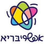 לוגו אפשרי בריא
